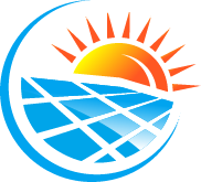 Merrick Solar